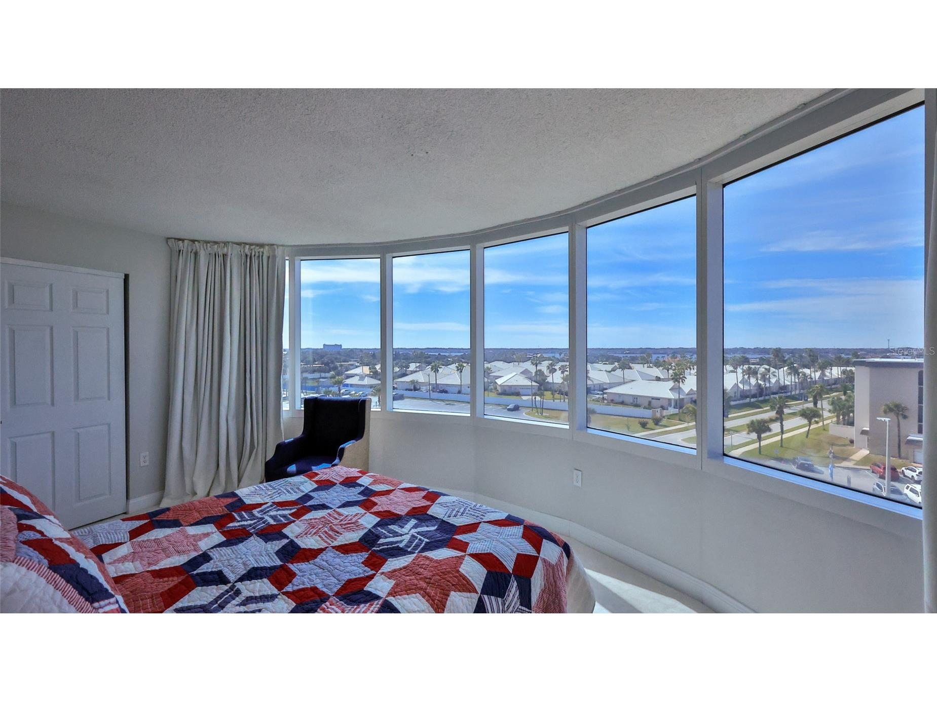 2625 S Atlantic Avenue #7SW Daytona Beach Shores FL 32118 NS1087628 image14