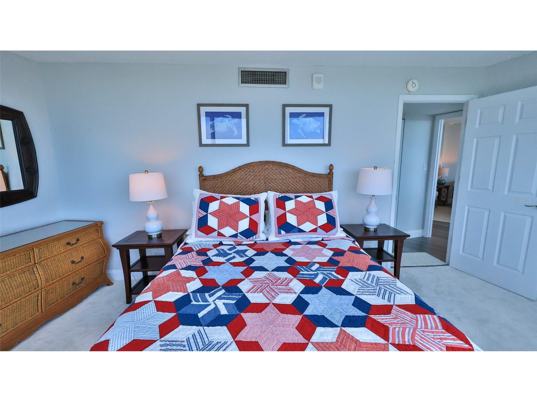 2625 S Atlantic Avenue #7SW Daytona Beach Shores FL 32118 NS1087628 image15
