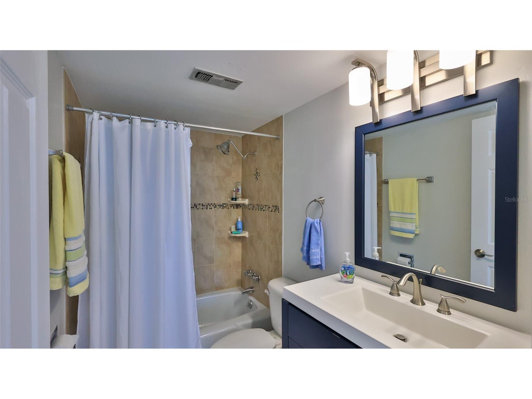 2625 S Atlantic Avenue #7SW Daytona Beach Shores FL 32118 NS1087628 image17