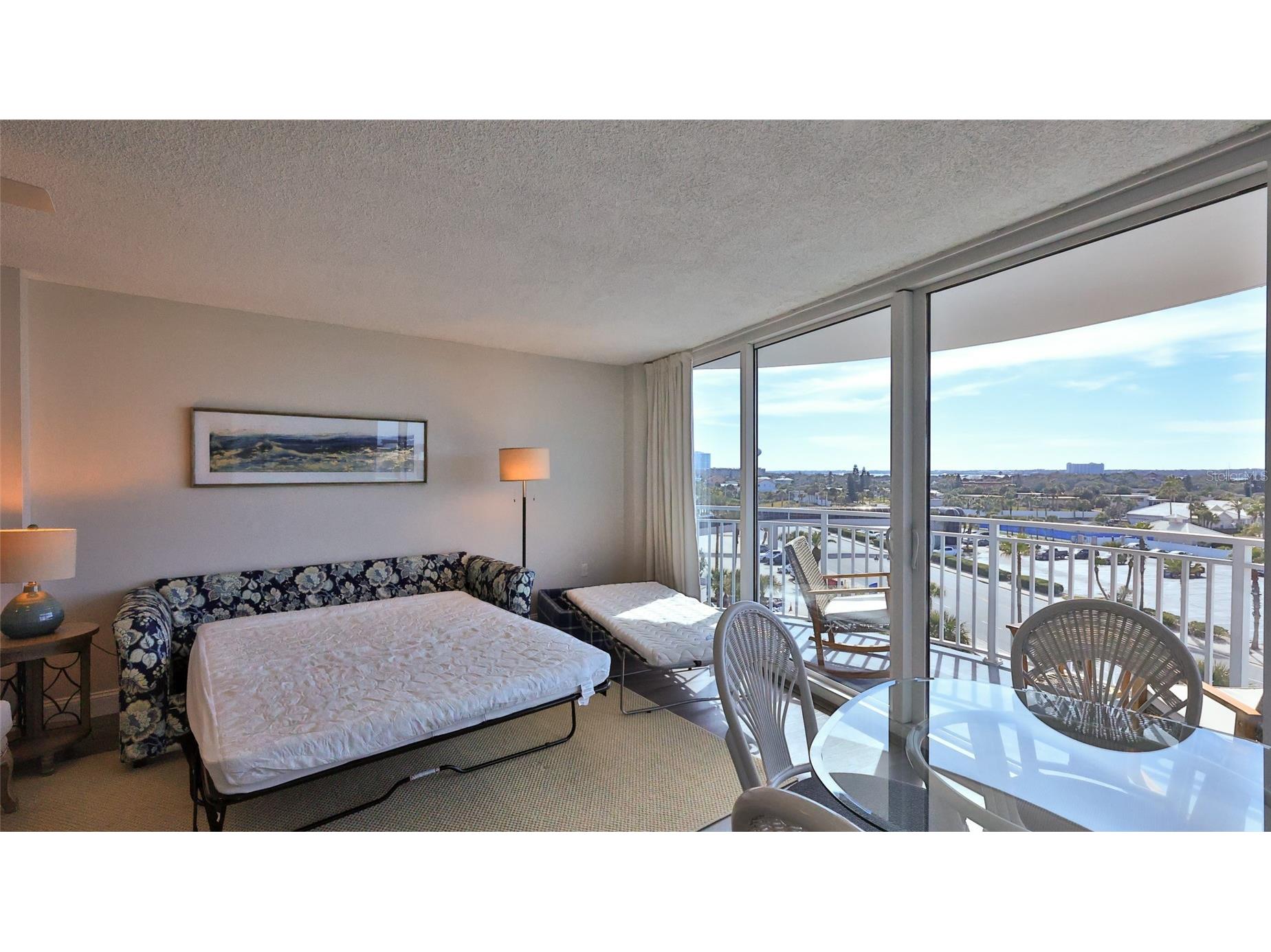 2625 S Atlantic Avenue #7SW Daytona Beach Shores FL 32118 NS1087628 image18