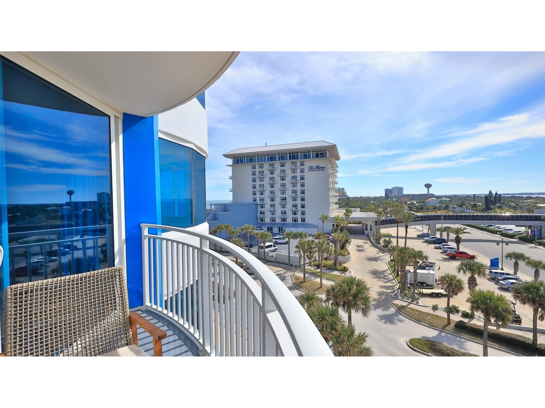 2625 S Atlantic Avenue #7SW Daytona Beach Shores FL 32118 NS1087628 image20