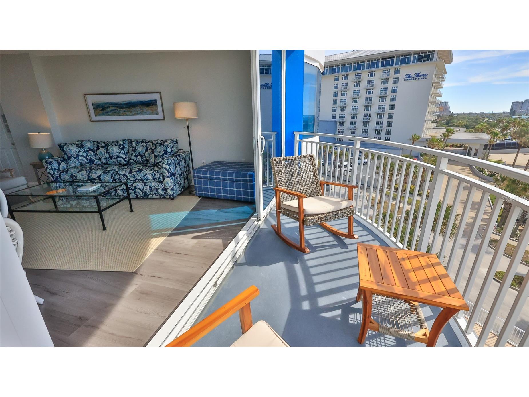 2625 S Atlantic Avenue #7SW Daytona Beach Shores FL 32118 NS1087628 image21