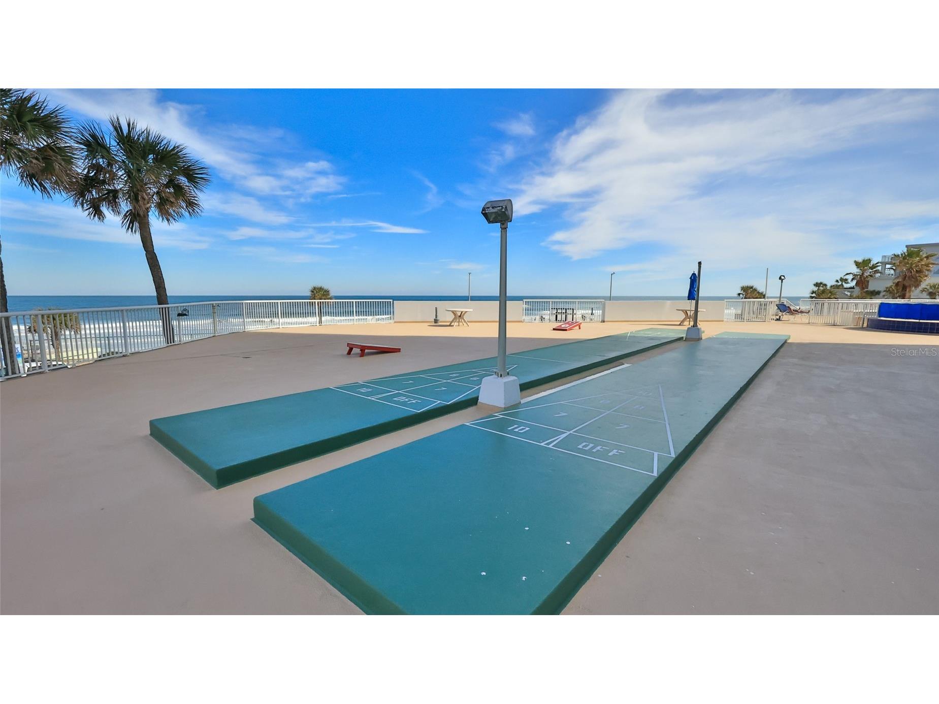 2625 S Atlantic Avenue #7SW Daytona Beach Shores FL 32118 NS1087628 image24