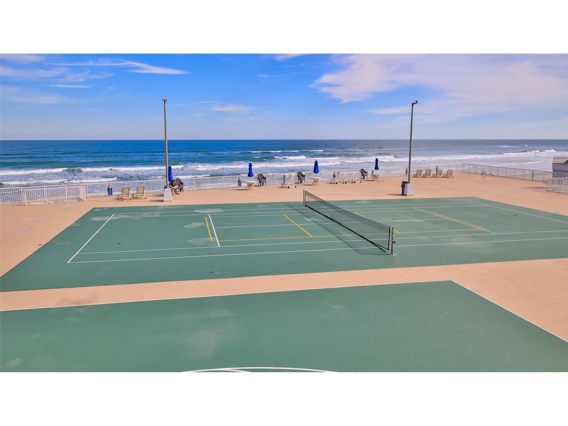 2625 S Atlantic Avenue #7SW Daytona Beach Shores FL 32118 NS1087628 image26