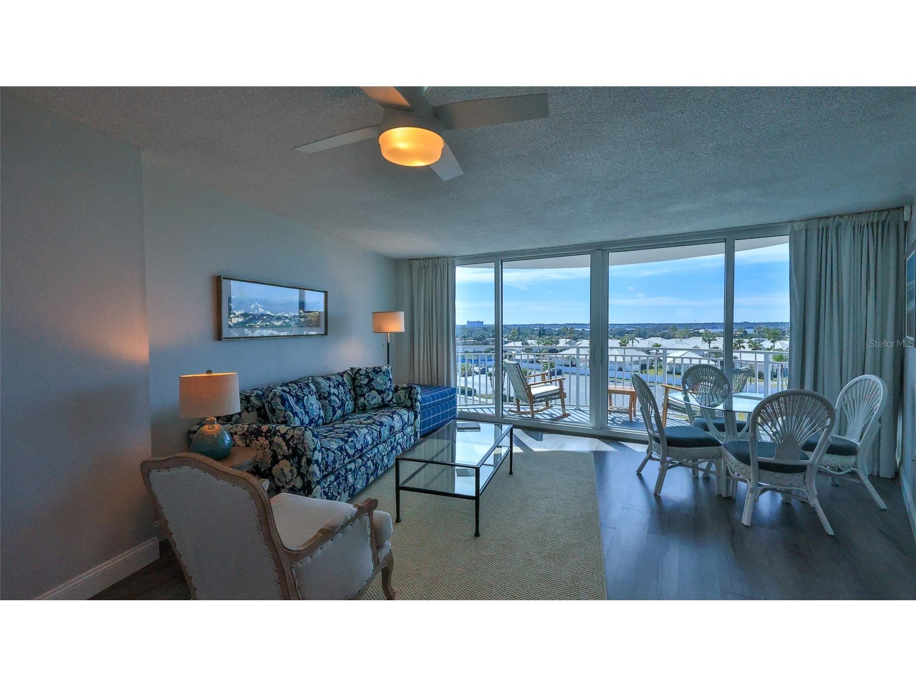 2625 S Atlantic Avenue #7SW Daytona Beach Shores FL 32118 NS1087628 image3