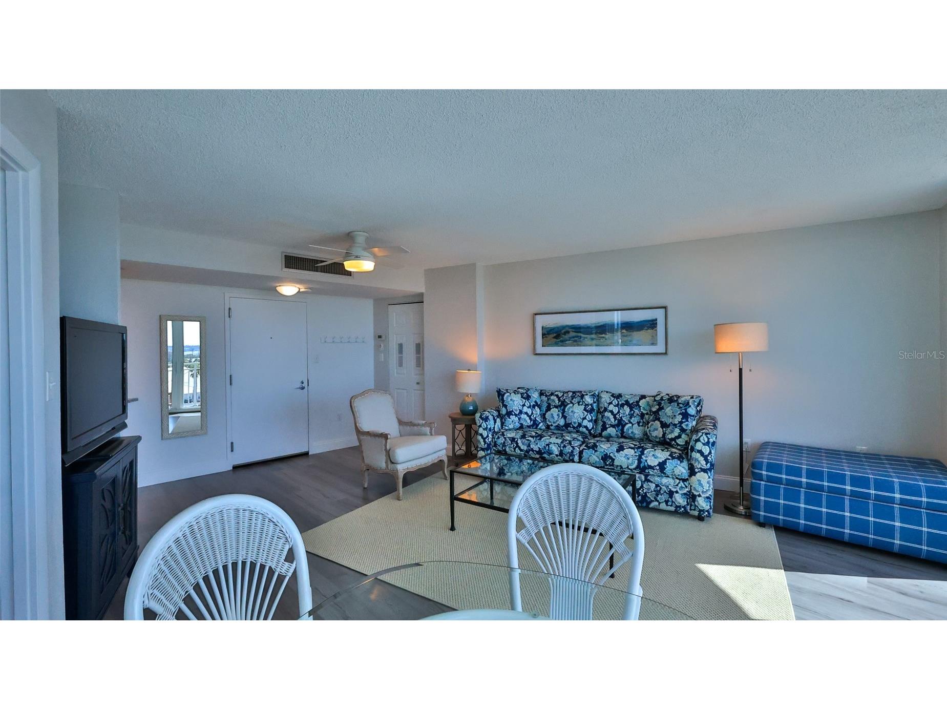 2625 S Atlantic Avenue #7SW Daytona Beach Shores FL 32118 NS1087628 image4