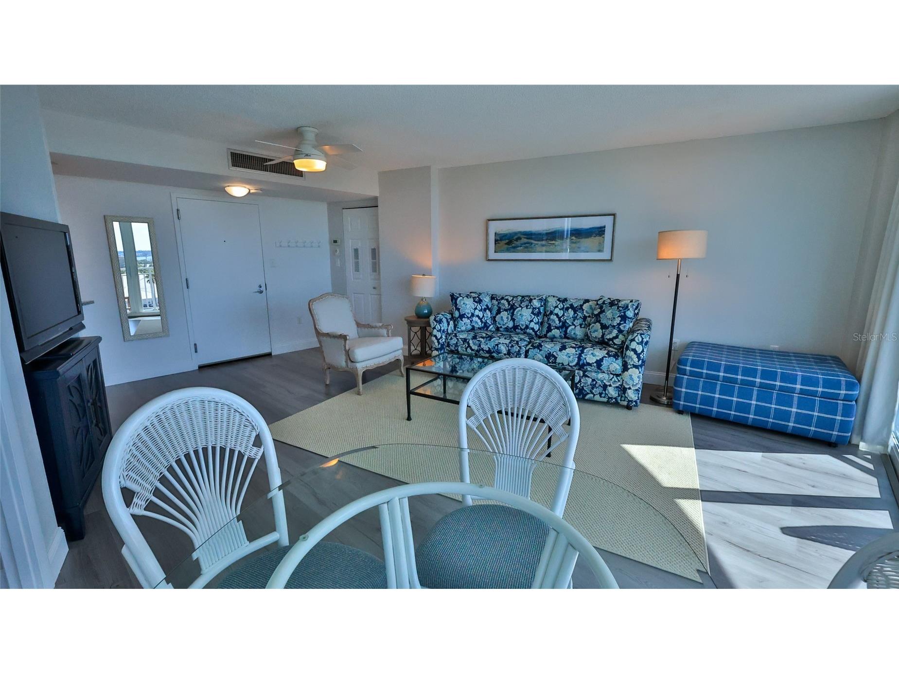 2625 S Atlantic Avenue #7SW Daytona Beach Shores FL 32118 NS1087628 image5