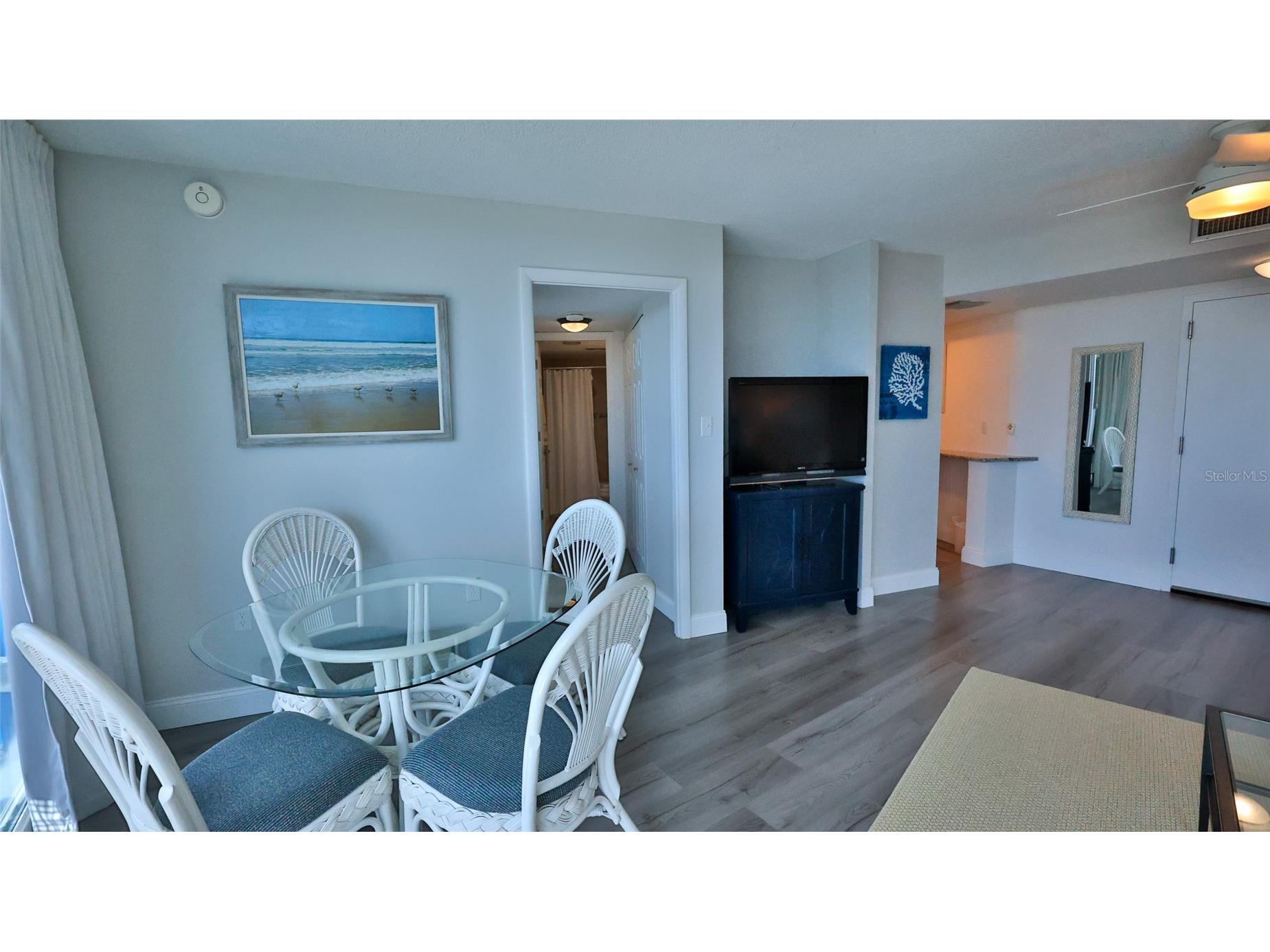 2625 S Atlantic Avenue #7SW Daytona Beach Shores FL 32118 NS1087628 image6