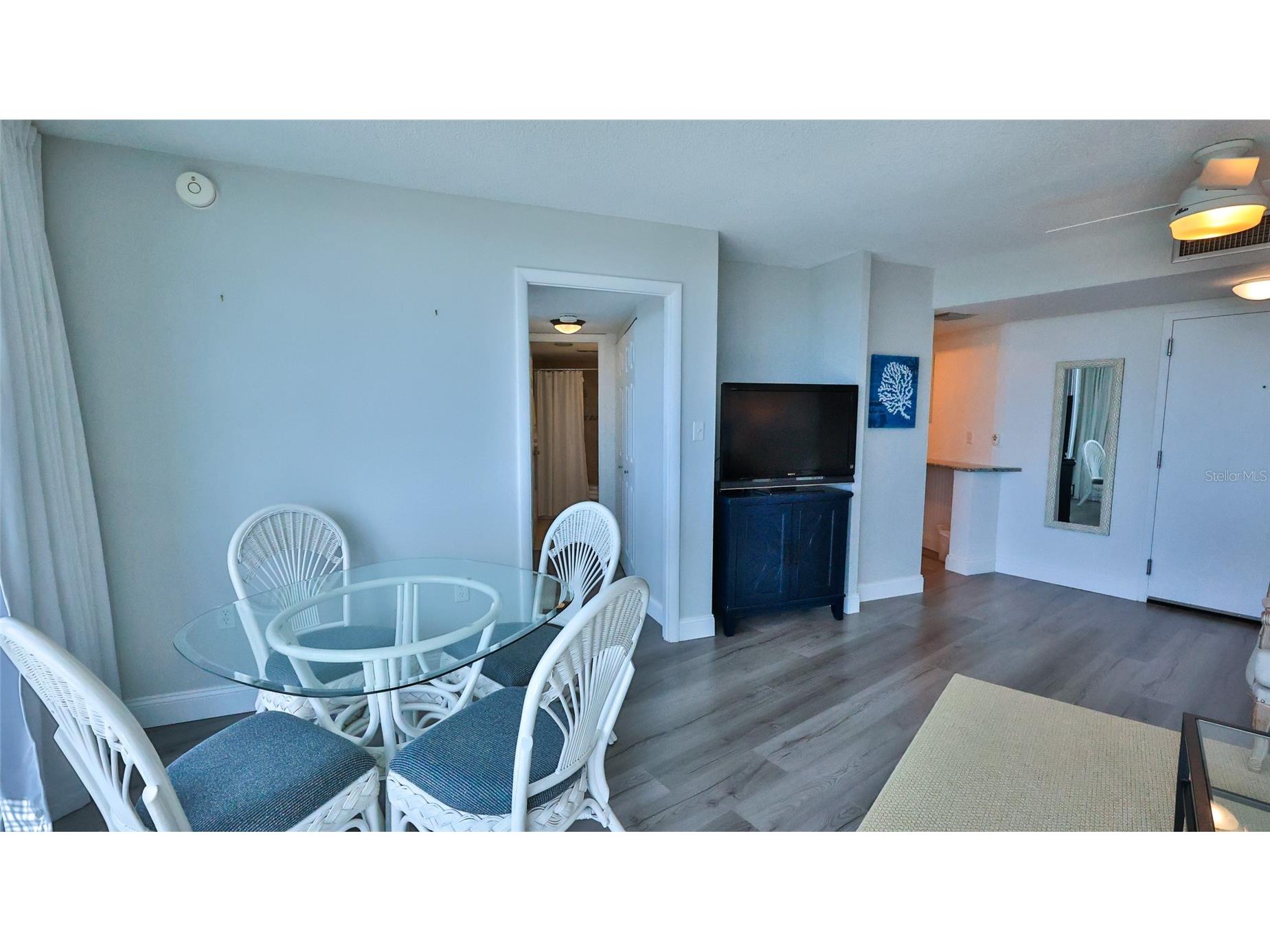 2625 S Atlantic Avenue #7SW Daytona Beach Shores FL 32118 NS1087628 image7