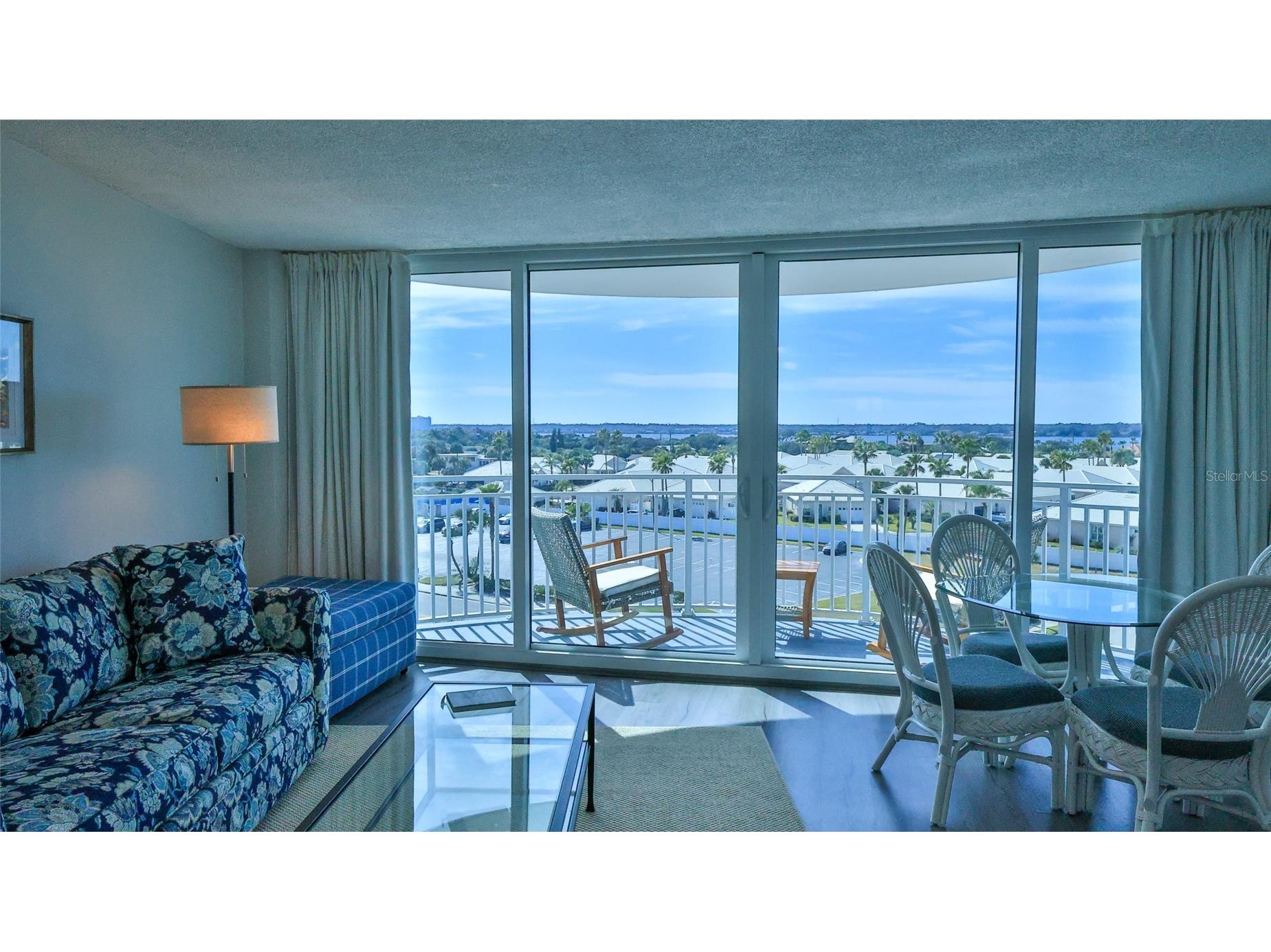 2625 S Atlantic Avenue #7SW Daytona Beach Shores FL 32118 NS1087628 image8