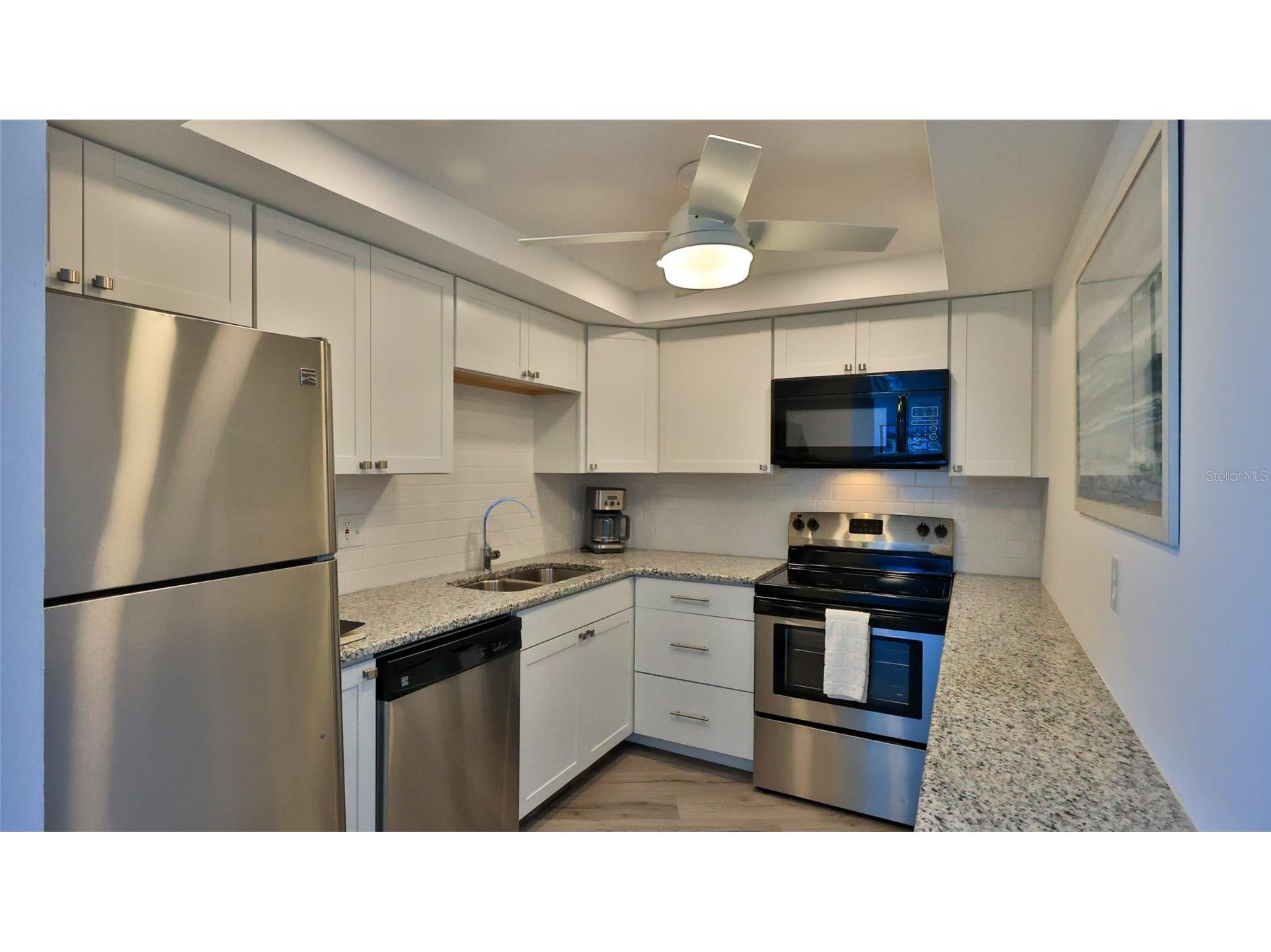 2625 S Atlantic Avenue #7SW Daytona Beach Shores FL 32118 NS1087628 image9