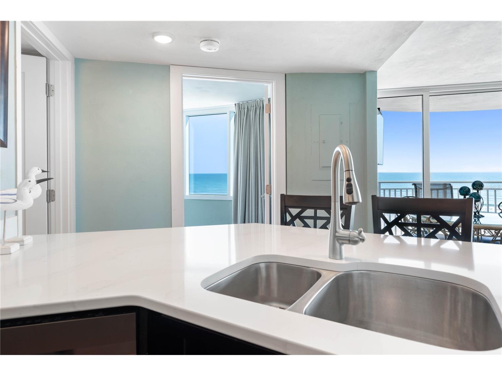 2625 S Atlantic Avenue #8NE Daytona Beach FL 32118 - ATLANTIC BEACH O6364305 image10