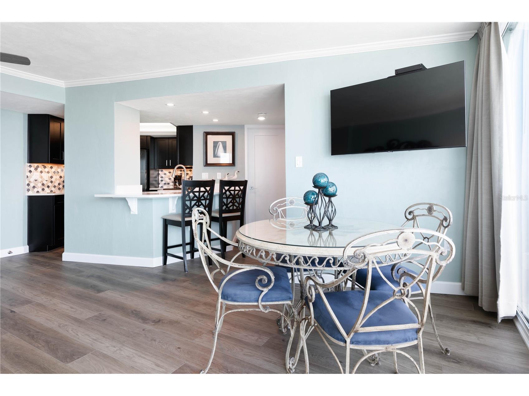 2625 S Atlantic Avenue #8NE Daytona Beach FL 32118 - ATLANTIC BEACH O6364305 image13