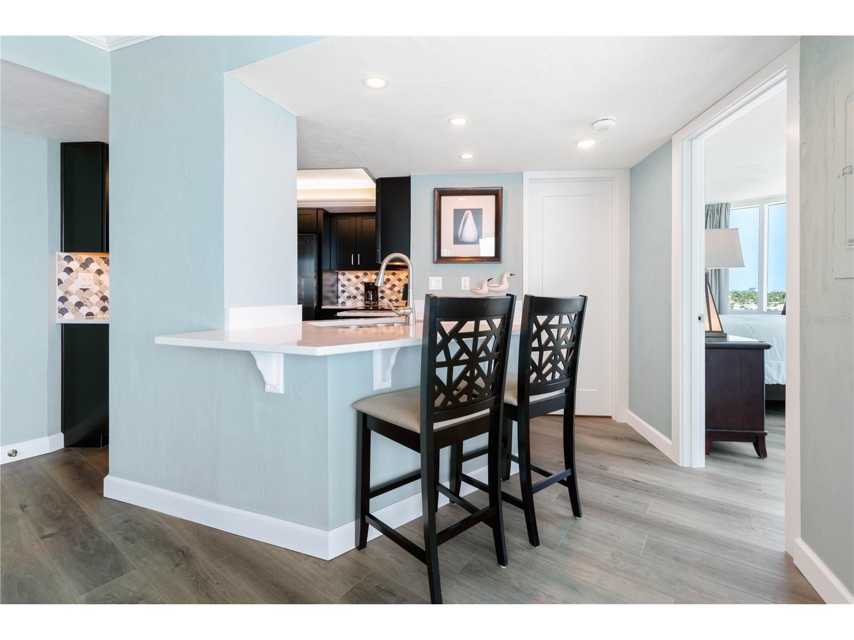 2625 S Atlantic Avenue #8NE Daytona Beach FL 32118 - ATLANTIC BEACH O6364305 image15