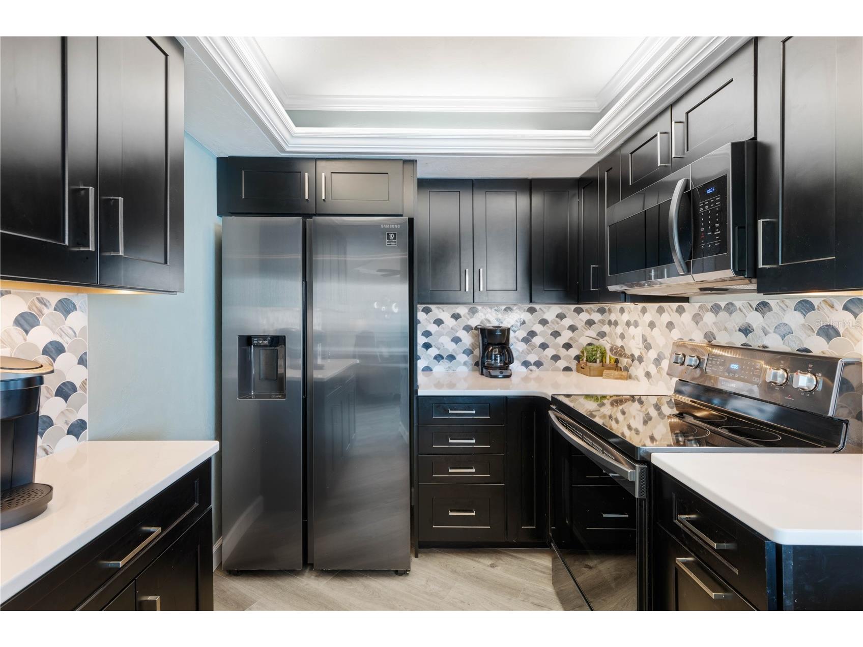 2625 S Atlantic Avenue #8NE Daytona Beach FL 32118 - ATLANTIC BEACH O6364305 image16