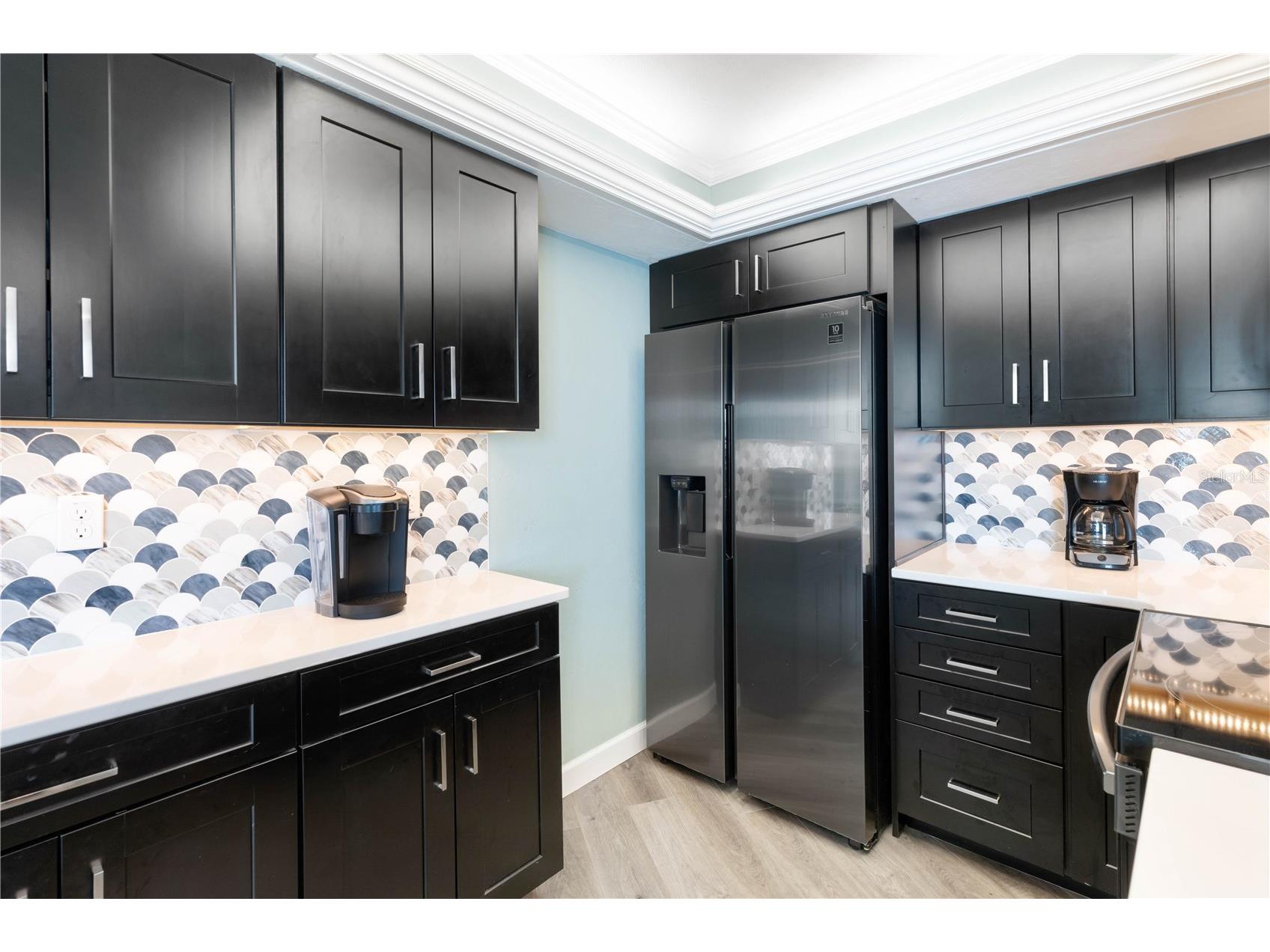 2625 S Atlantic Avenue #8NE Daytona Beach FL 32118 - ATLANTIC BEACH O6364305 image17