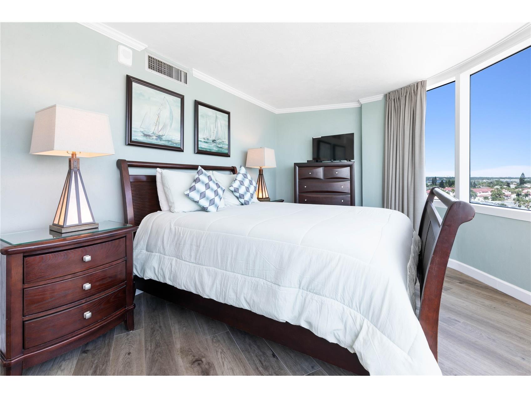 2625 S Atlantic Avenue #8NE Daytona Beach FL 32118 - ATLANTIC BEACH O6364305 image21