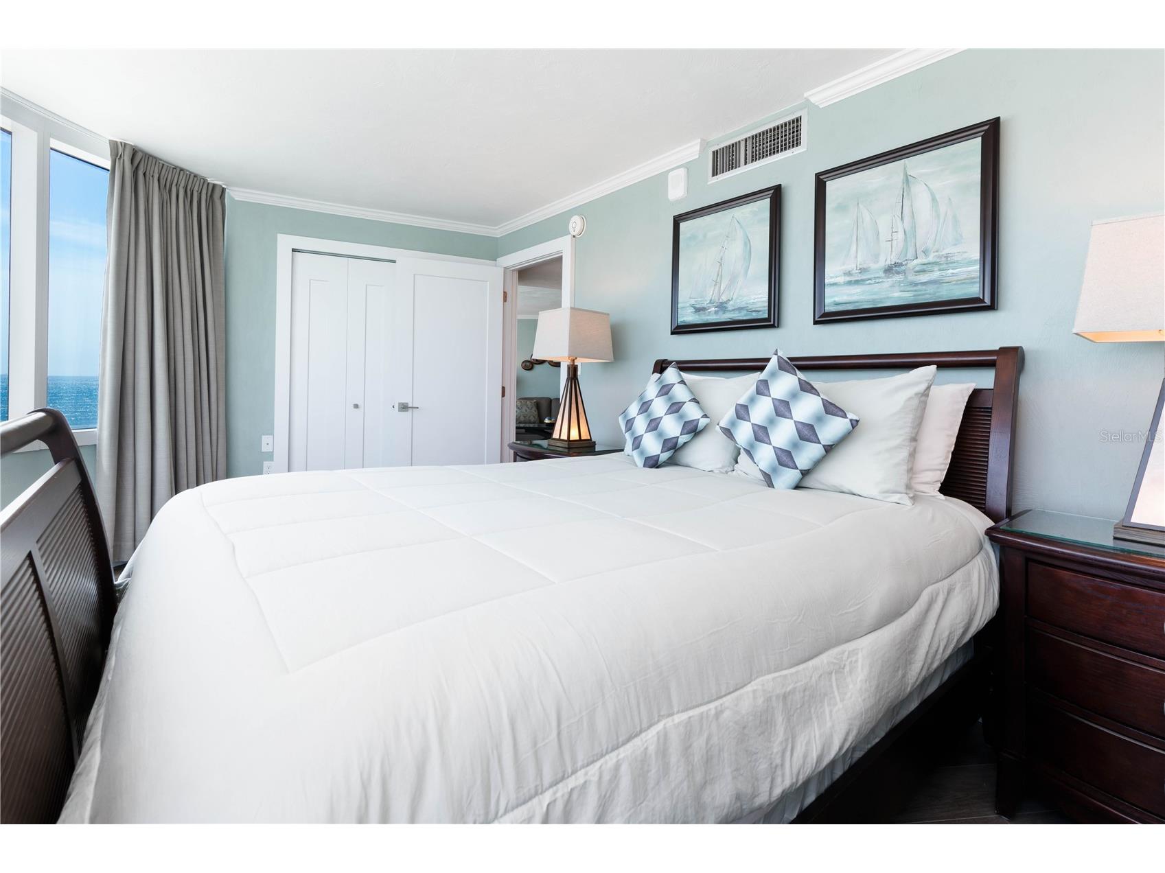 2625 S Atlantic Avenue #8NE Daytona Beach FL 32118 - ATLANTIC BEACH O6364305 image22