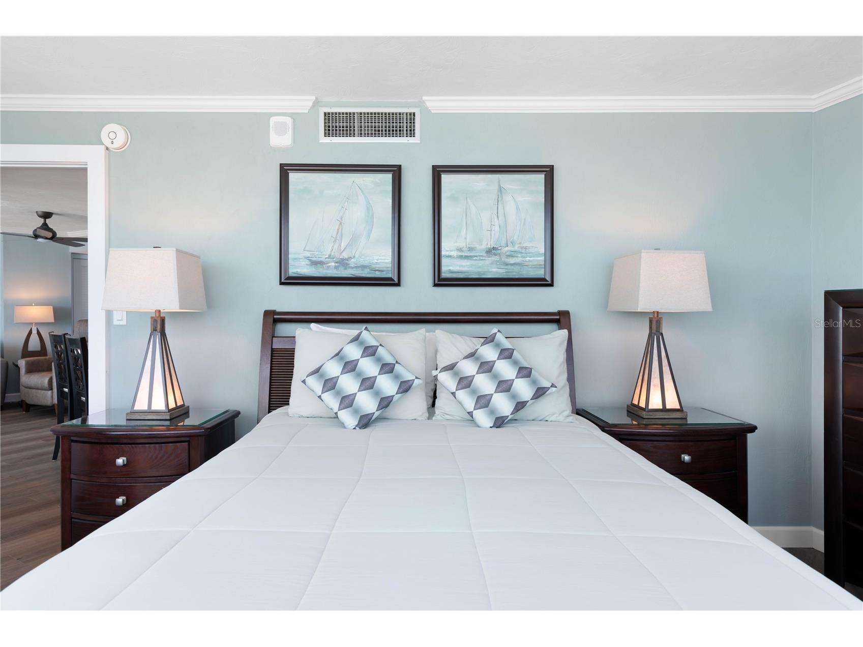 2625 S Atlantic Avenue #8NE Daytona Beach FL 32118 - ATLANTIC BEACH O6364305 image23