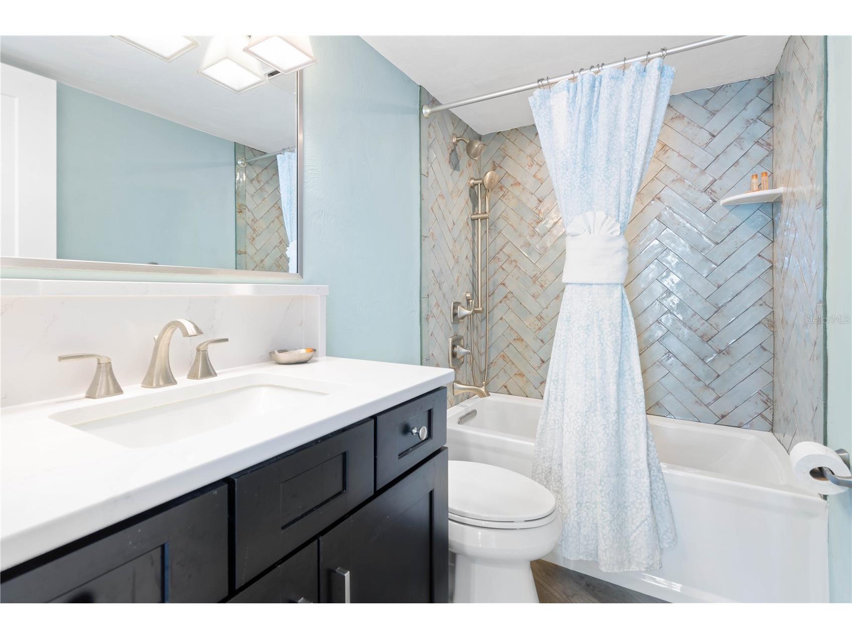 2625 S Atlantic Avenue #8NE Daytona Beach FL 32118 - ATLANTIC BEACH O6364305 image24