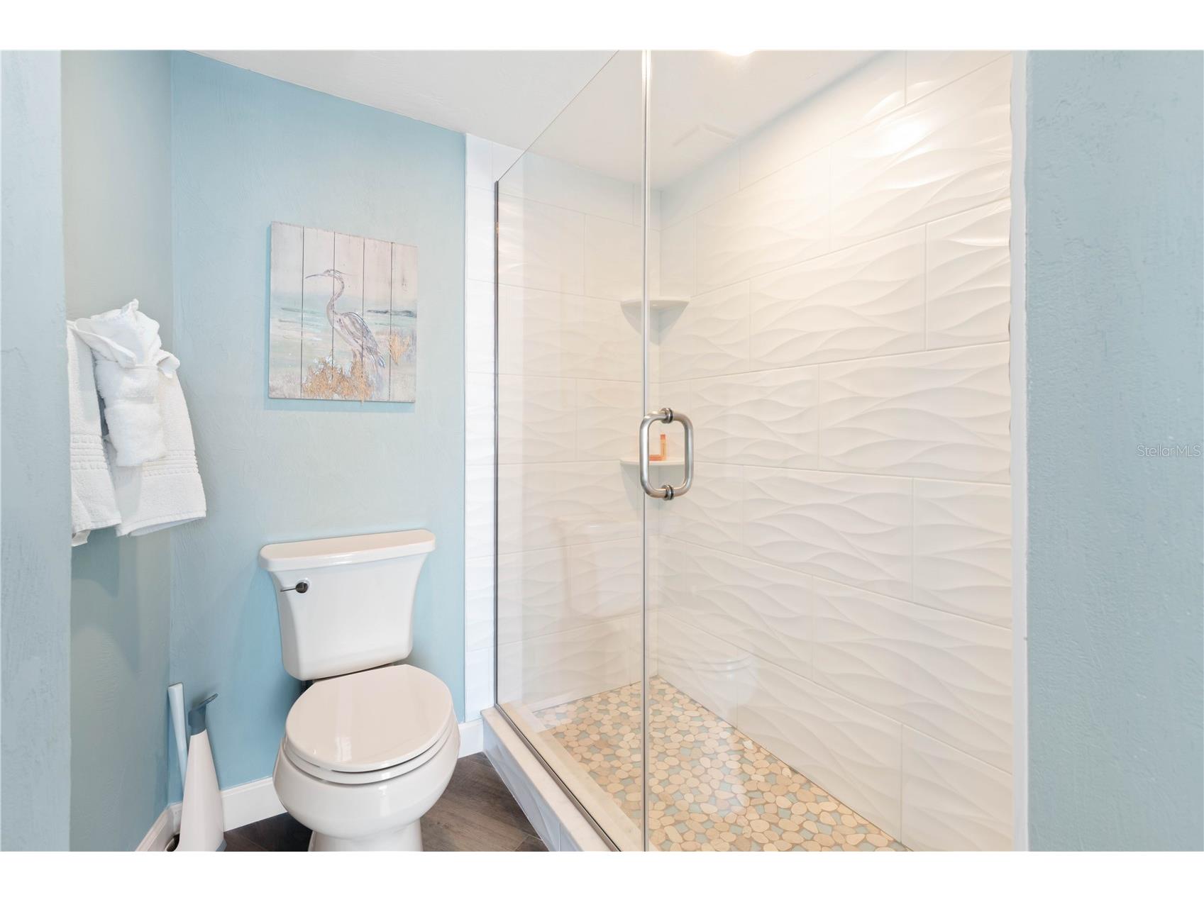 2625 S Atlantic Avenue #8NE Daytona Beach FL 32118 - ATLANTIC BEACH O6364305 image25