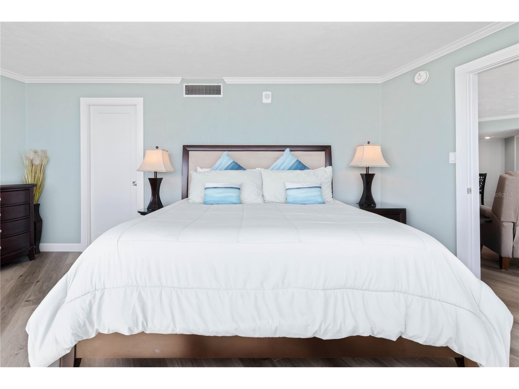 2625 S Atlantic Avenue #8NE Daytona Beach FL 32118 - ATLANTIC BEACH O6364305 image28