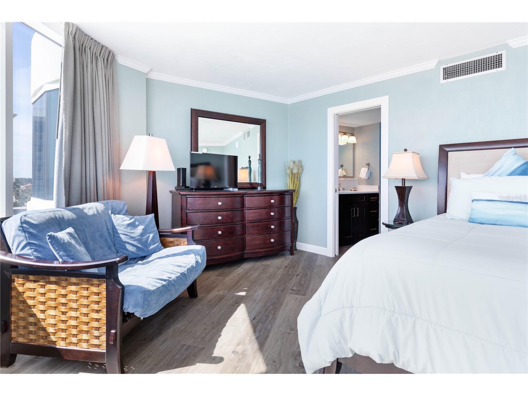 2625 S Atlantic Avenue #8NE Daytona Beach FL 32118 - ATLANTIC BEACH O6364305 image29