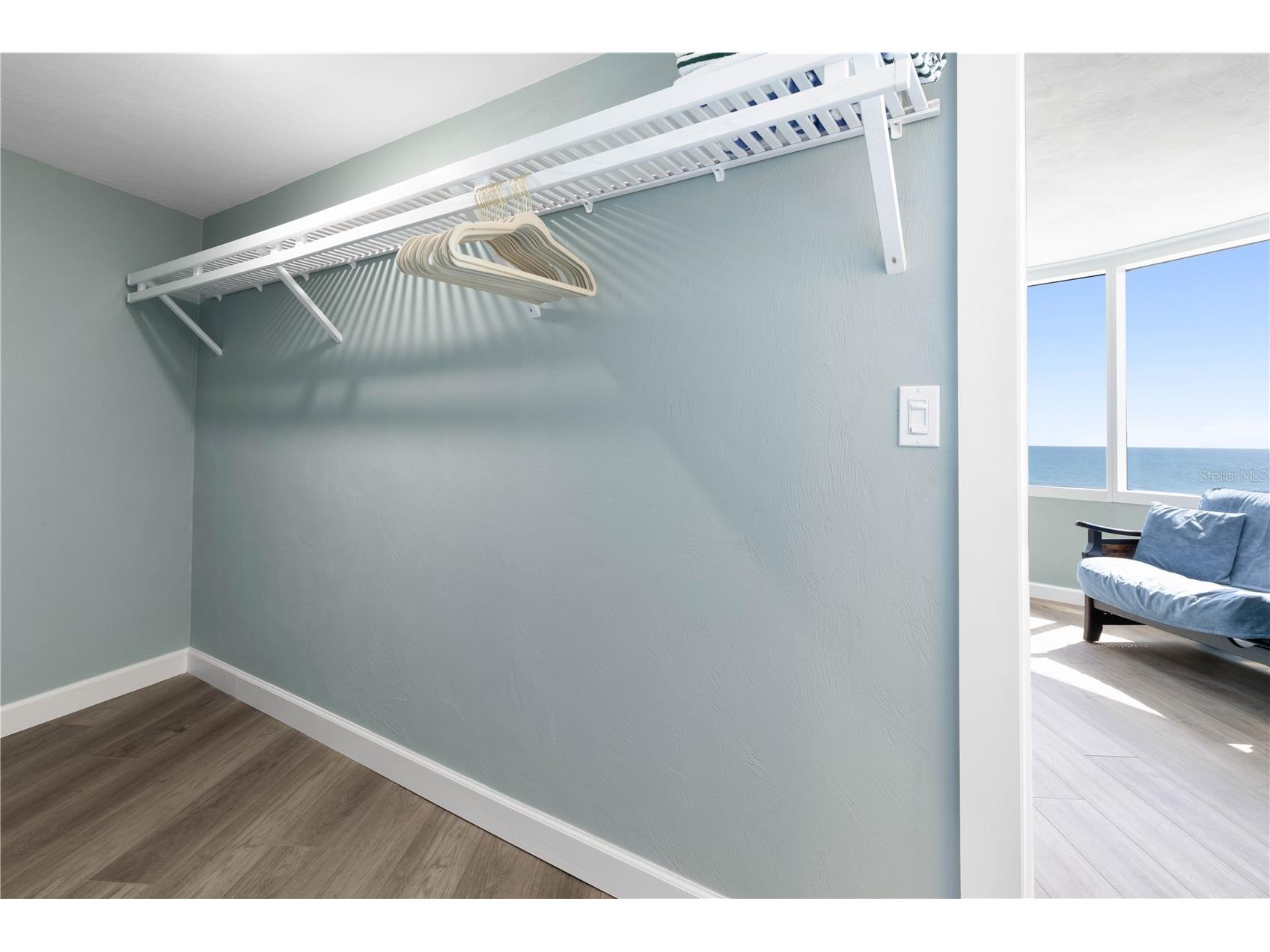2625 S Atlantic Avenue #8NE Daytona Beach FL 32118 - ATLANTIC BEACH O6364305 image30