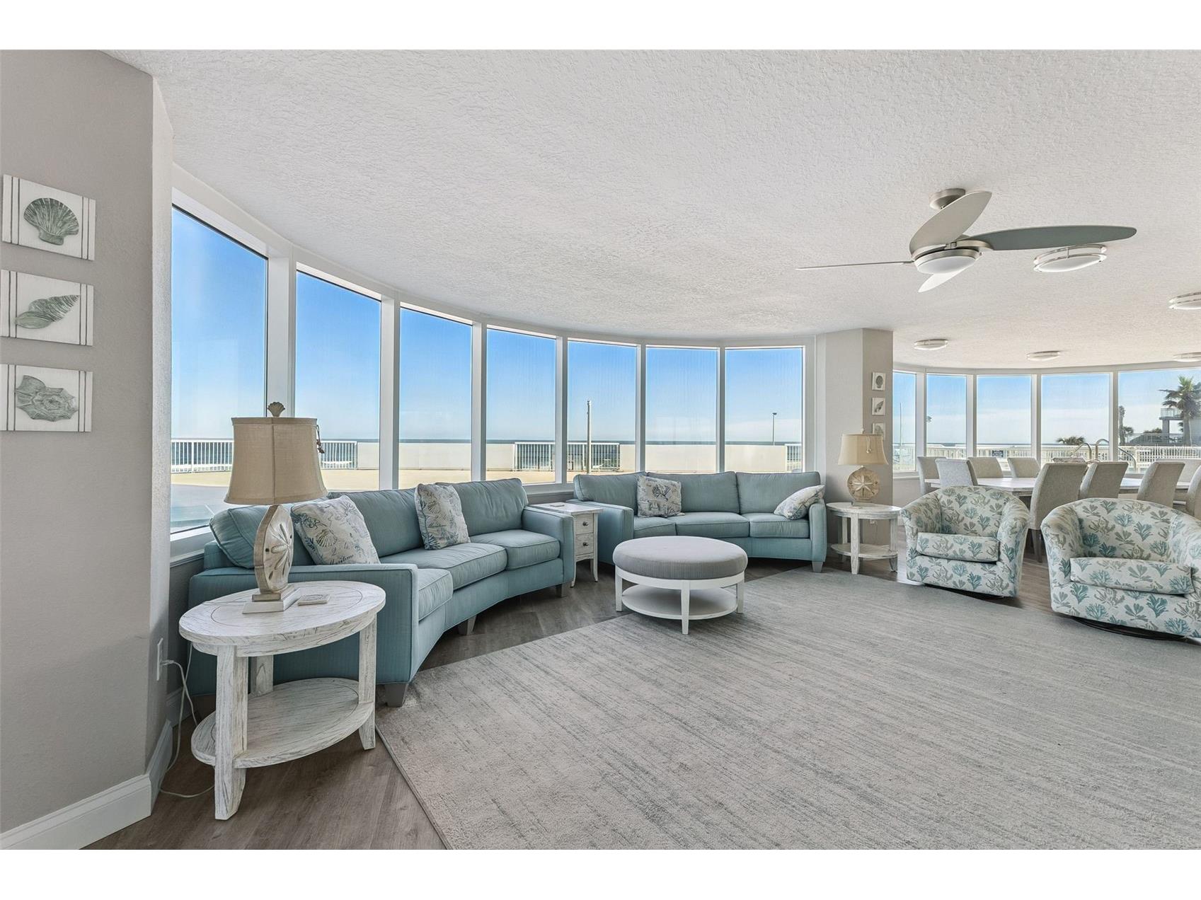 2625 S Atlantic Avenue #8NE Daytona Beach FL 32118 - ATLANTIC BEACH O6364305 image32