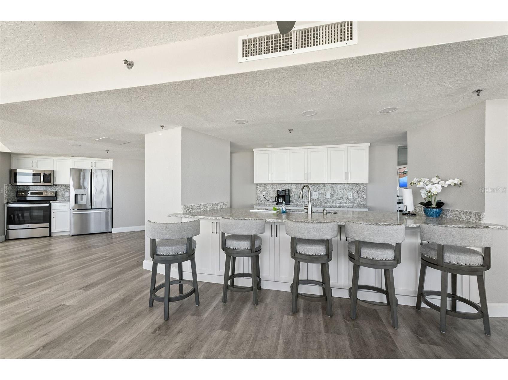 2625 S Atlantic Avenue #8NE Daytona Beach FL 32118 - ATLANTIC BEACH O6364305 image34