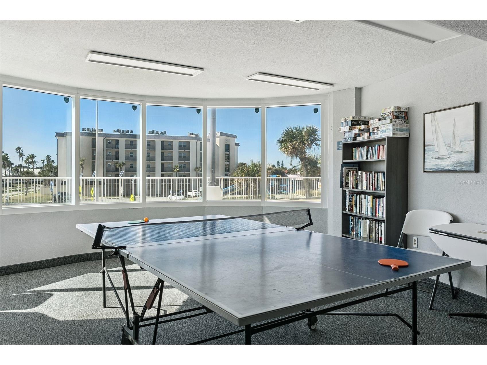2625 S Atlantic Avenue #8NE Daytona Beach FL 32118 - ATLANTIC BEACH O6364305 image35