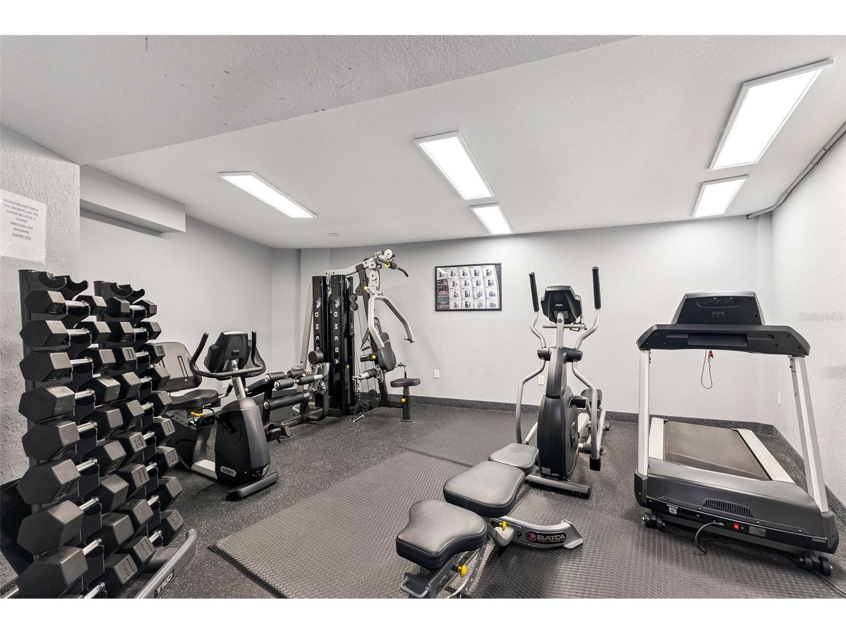 2625 S Atlantic Avenue #8NE Daytona Beach FL 32118 - ATLANTIC BEACH O6364305 image36