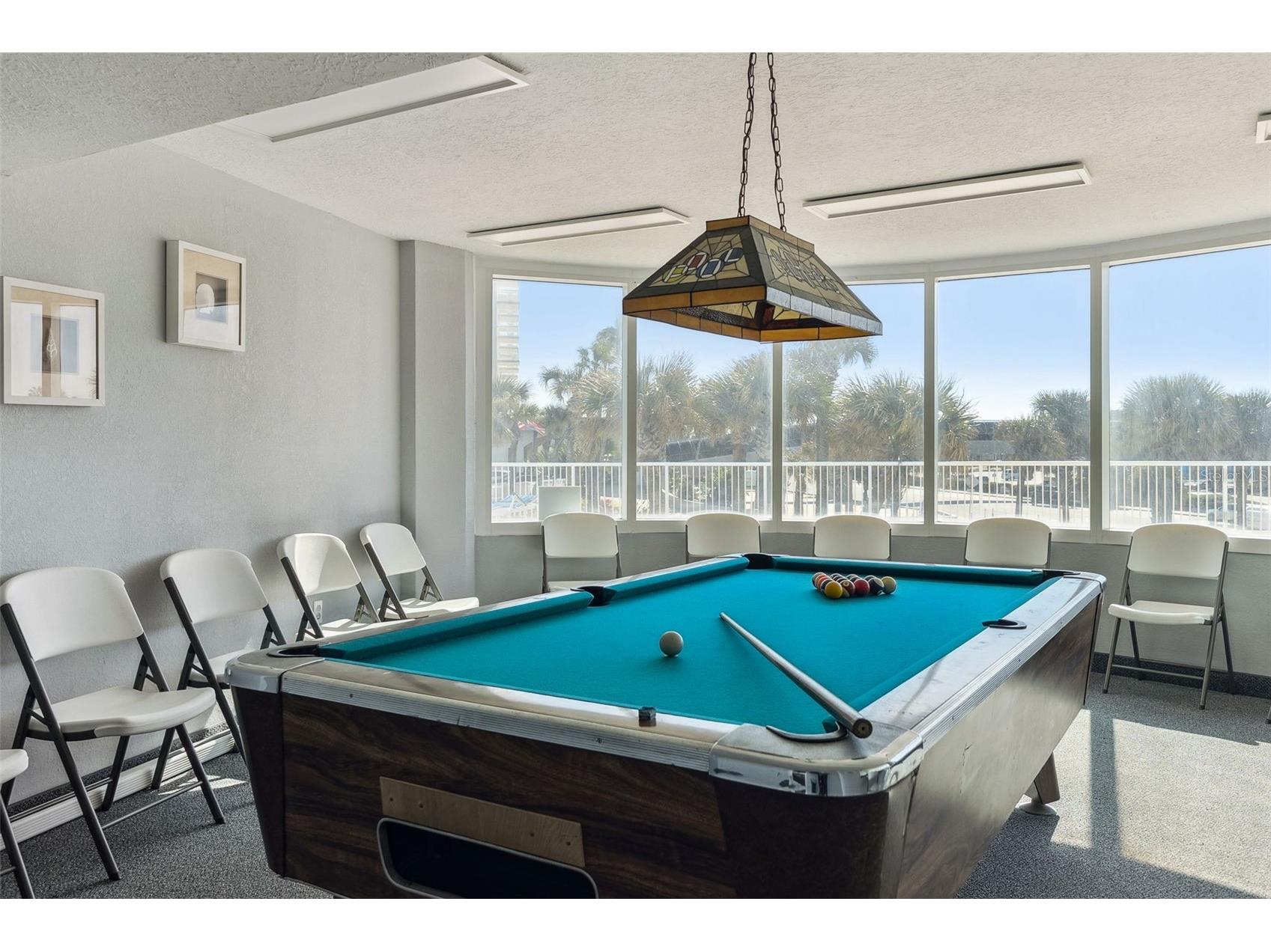 2625 S Atlantic Avenue #8NE Daytona Beach FL 32118 - ATLANTIC BEACH O6364305 image37