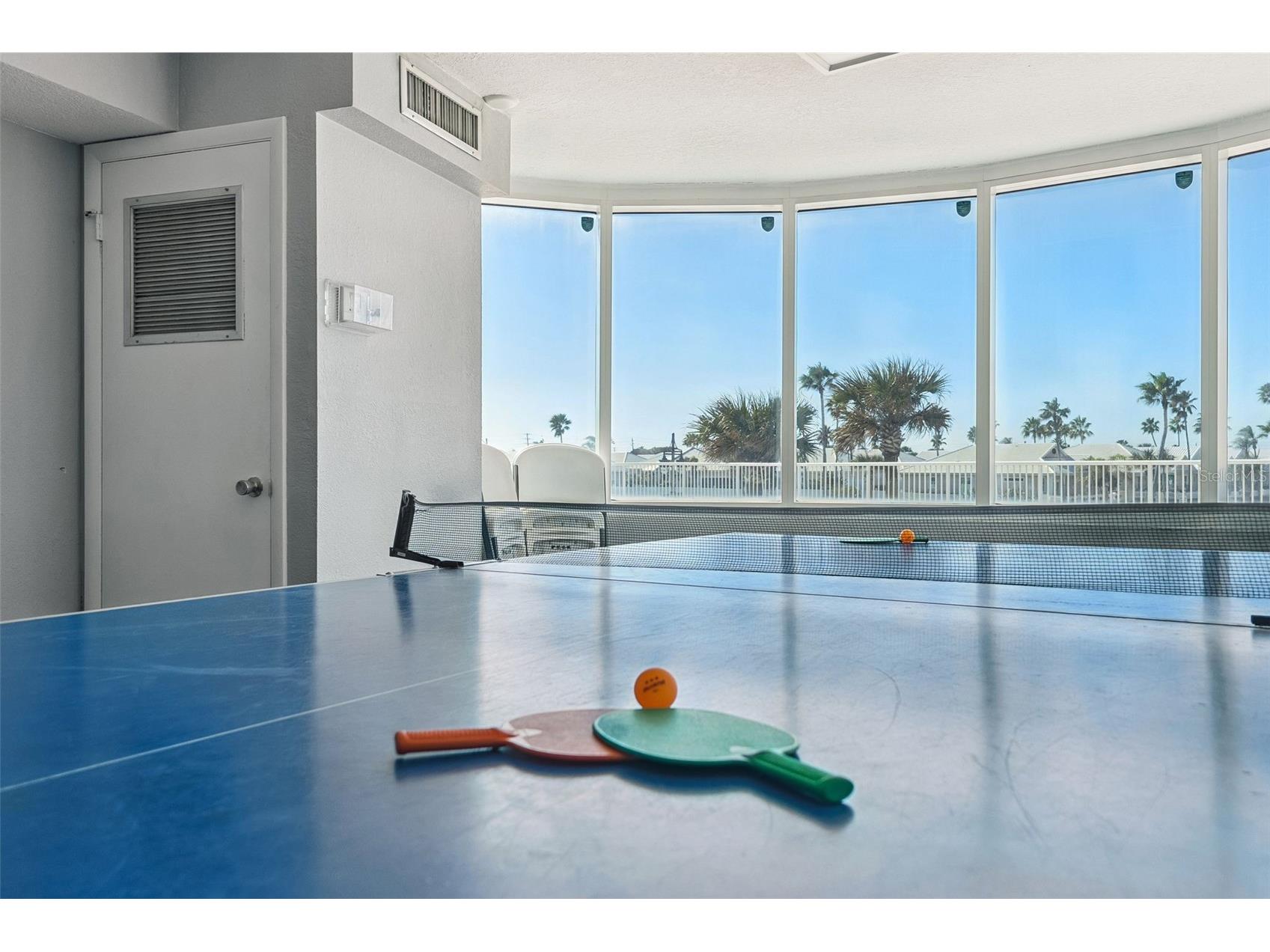 2625 S Atlantic Avenue #8NE Daytona Beach FL 32118 - ATLANTIC BEACH O6364305 image38