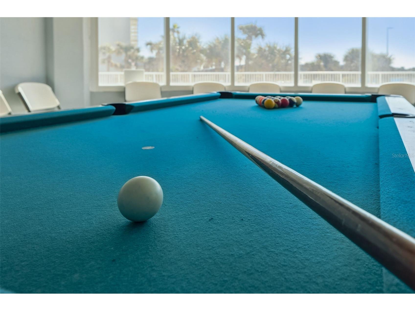 2625 S Atlantic Avenue #8NE Daytona Beach FL 32118 - ATLANTIC BEACH O6364305 image39