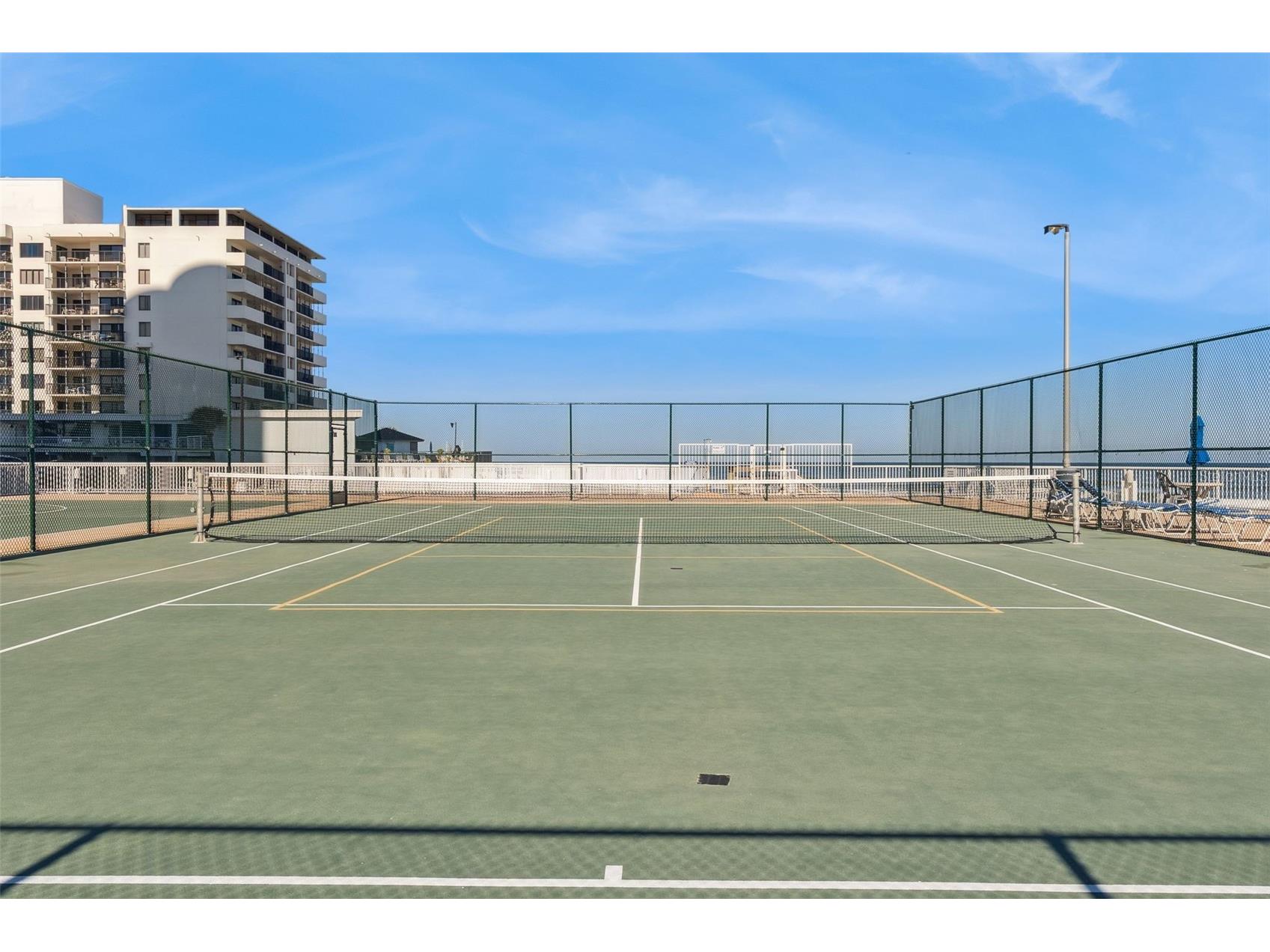 2625 S Atlantic Avenue #8NE Daytona Beach FL 32118 - ATLANTIC BEACH O6364305 image46
