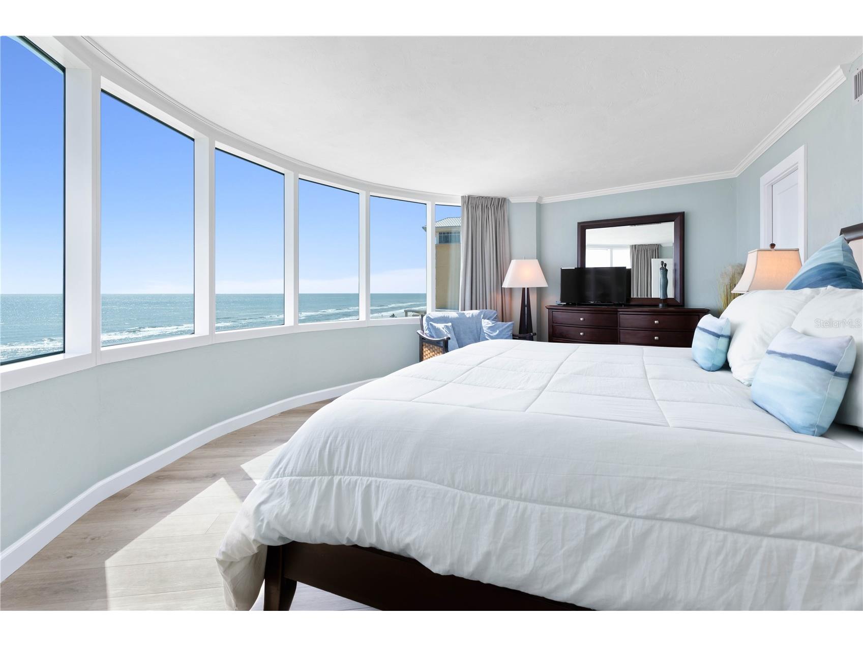2625 S Atlantic Avenue #8NE Daytona Beach FL 32118 - ATLANTIC BEACH O6364305 image5