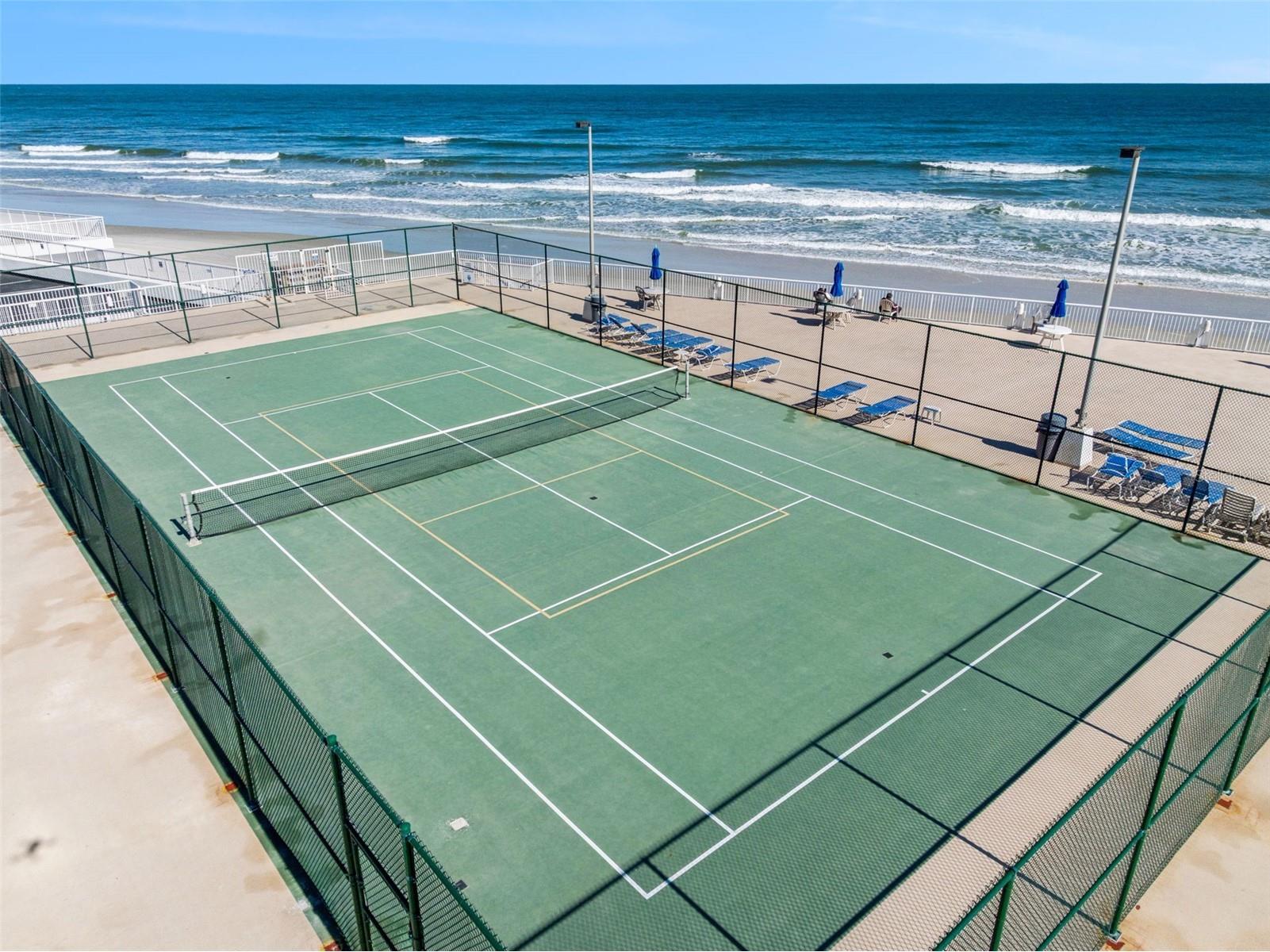2625 S Atlantic Avenue #8NE Daytona Beach FL 32118 - ATLANTIC BEACH O6364305 image51