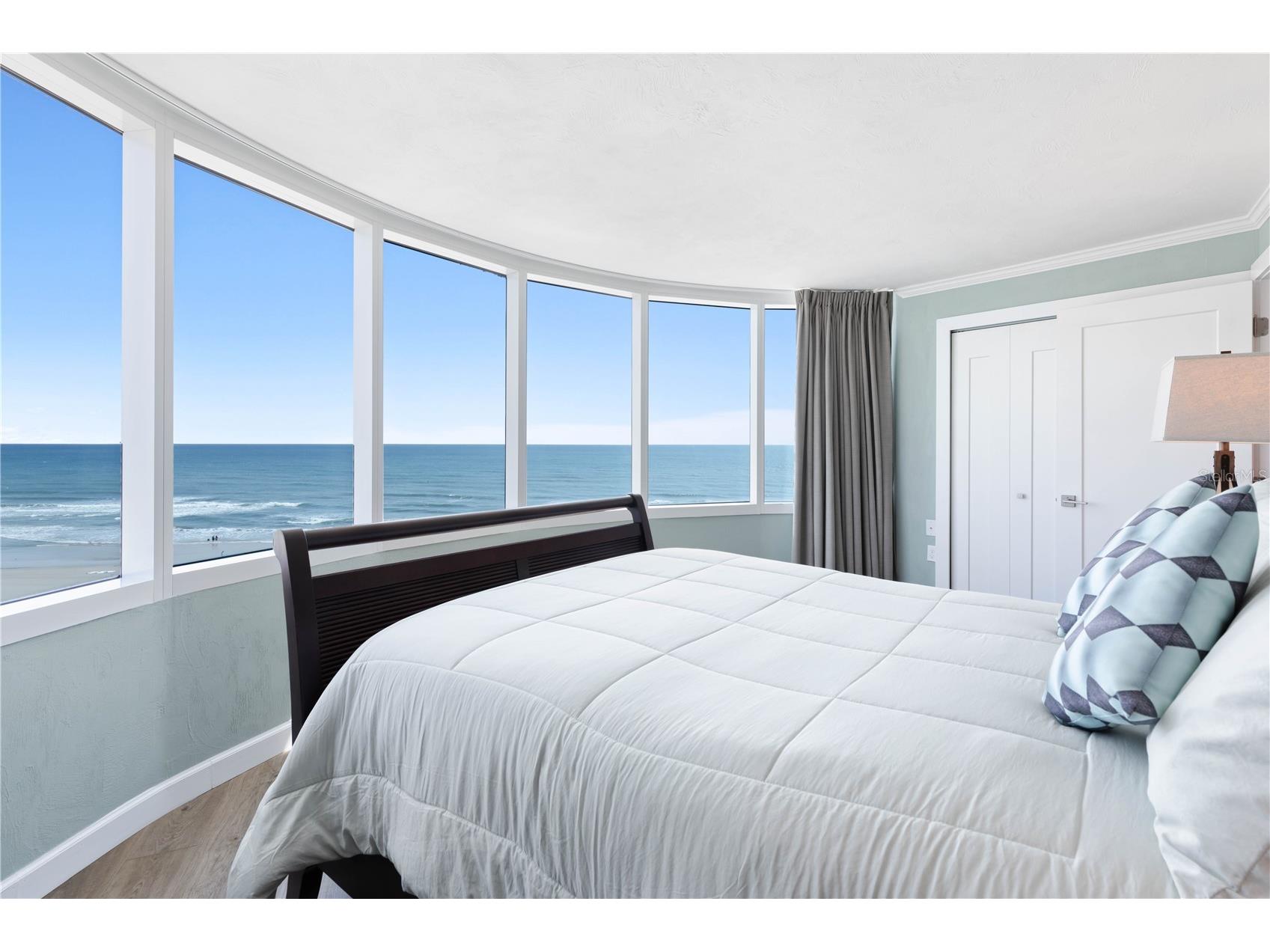 2625 S Atlantic Avenue #8NE Daytona Beach FL 32118 - ATLANTIC BEACH O6364305 image6