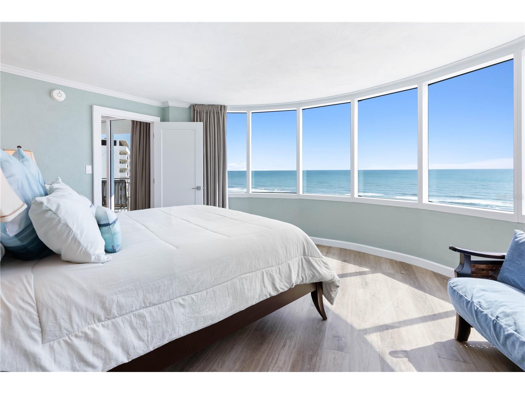 2625 S Atlantic Avenue #8NE Daytona Beach FL 32118 - ATLANTIC BEACH O6364305 image8