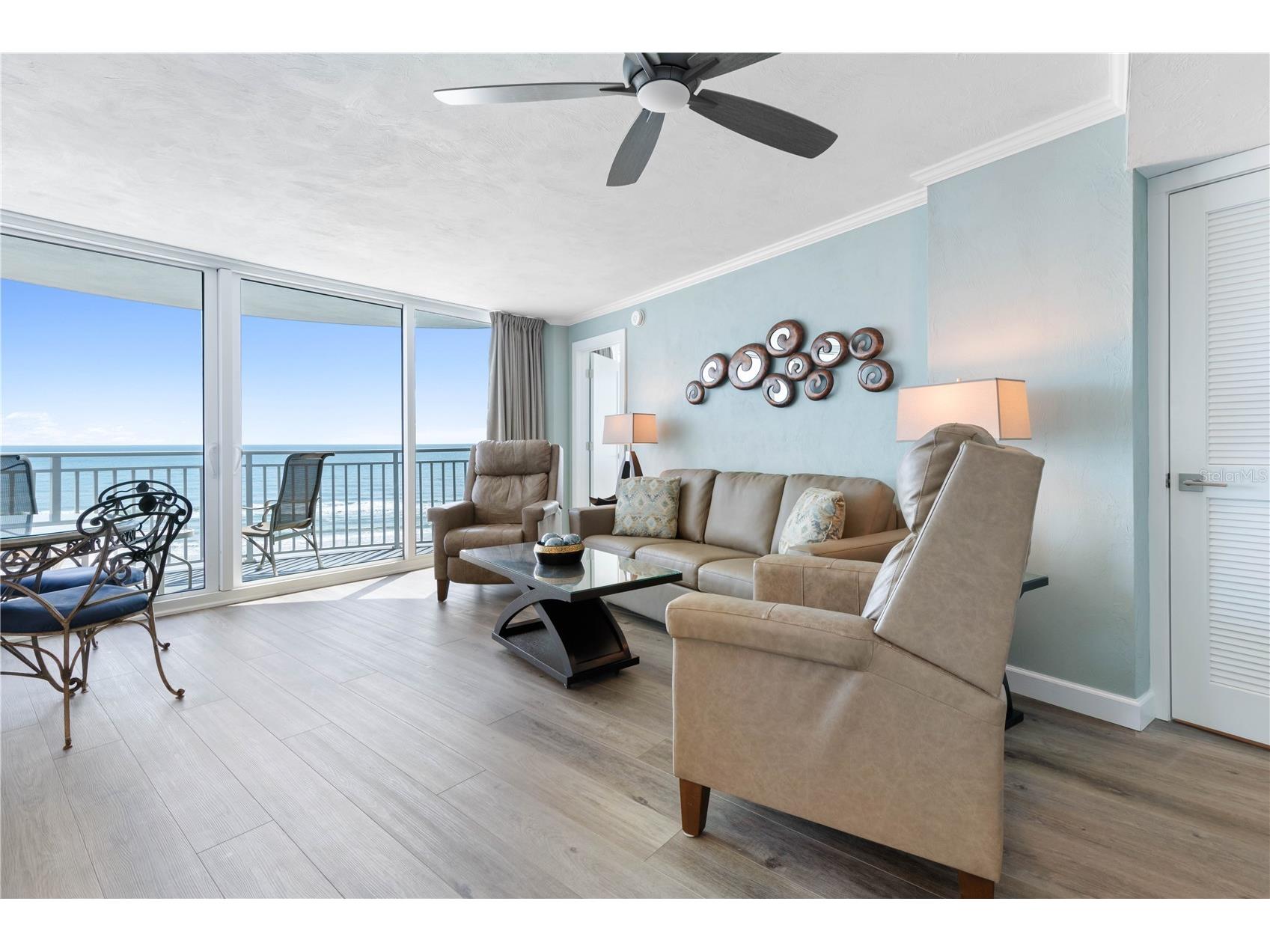 2625 S Atlantic Avenue #8NE Daytona Beach FL 32118 - ATLANTIC BEACH O6364305 image9
