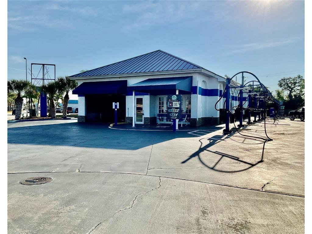 2625 S Mccall Road Englewood FL 34224 D6145060 image1