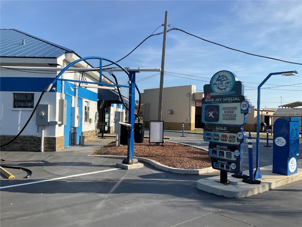 2625 S Mccall Road Englewood FL 34224 D6145060 image10