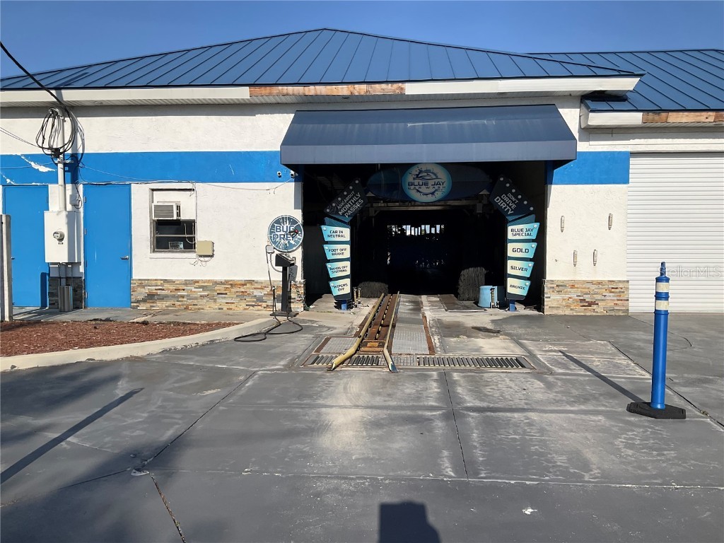 2625 S Mccall Road Englewood FL 34224 D6145060 image11