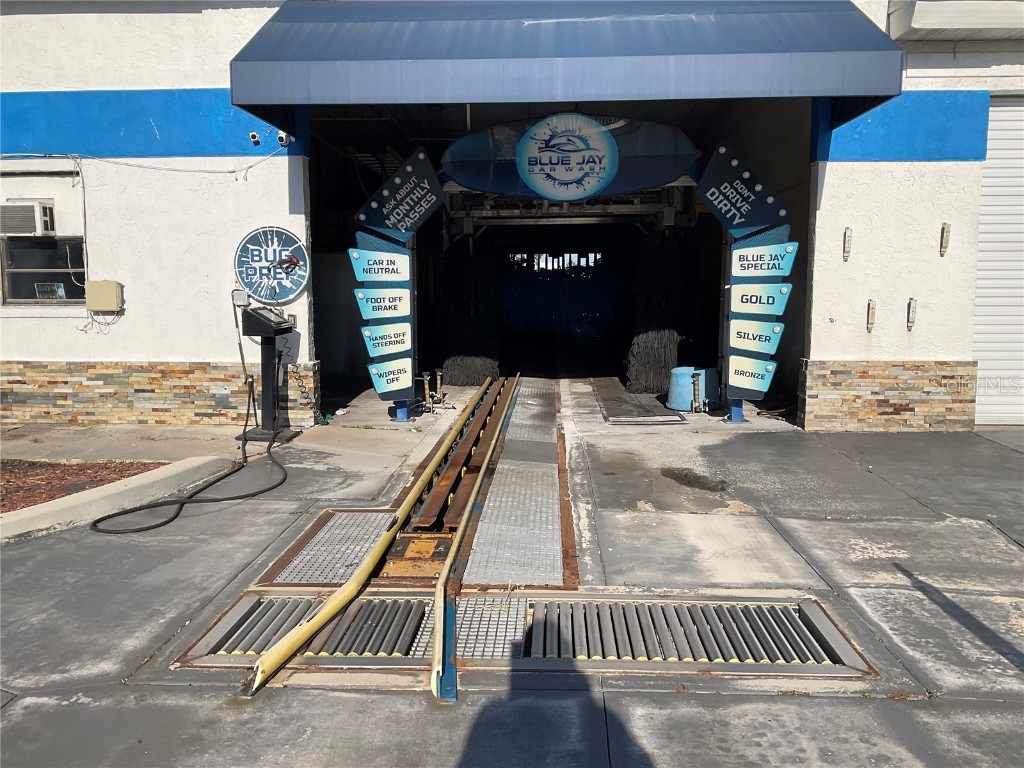 2625 S Mccall Road Englewood FL 34224 D6145060 image12