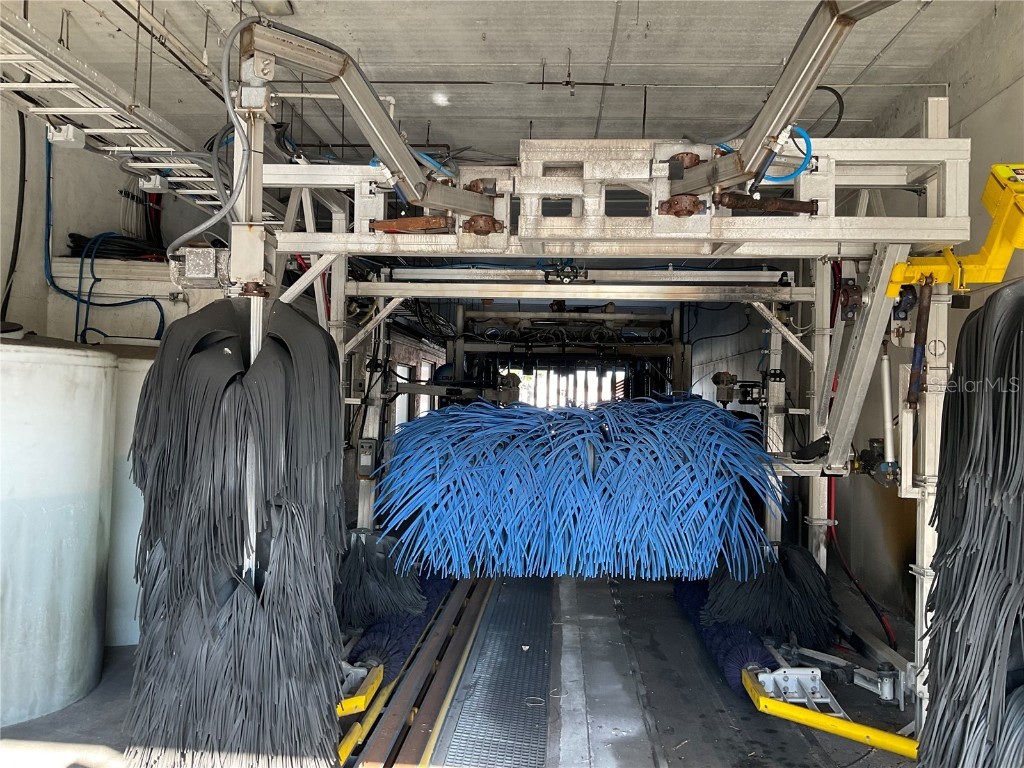 2625 S Mccall Road Englewood FL 34224 D6145060 image13