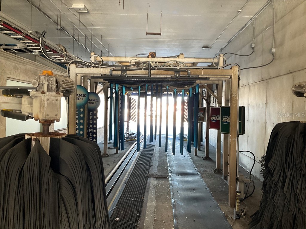 2625 S Mccall Road Englewood FL 34224 D6145060 image14