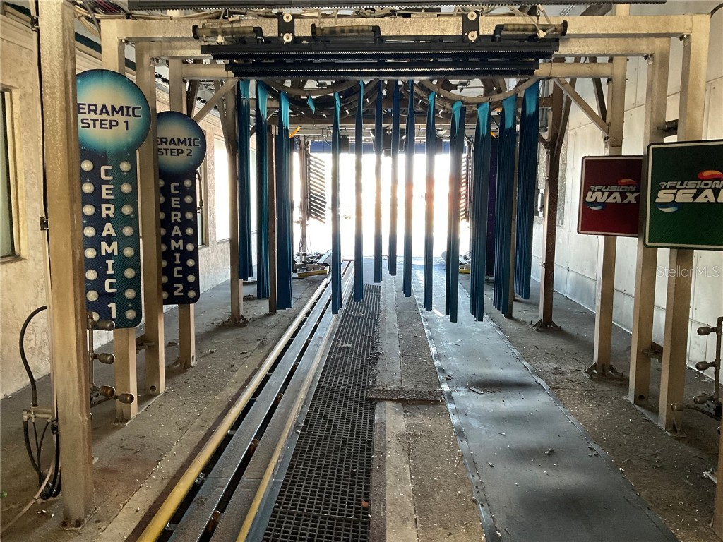 2625 S Mccall Road Englewood FL 34224 D6145060 image15