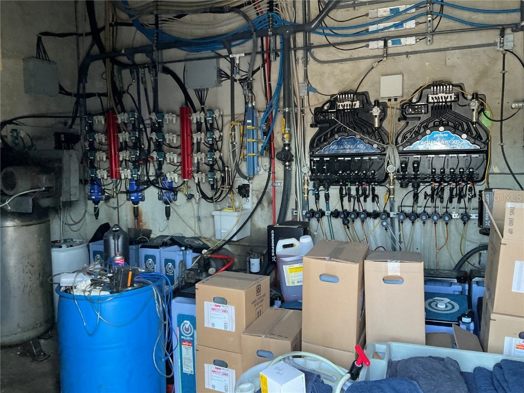 2625 S Mccall Road Englewood FL 34224 D6145060 image16