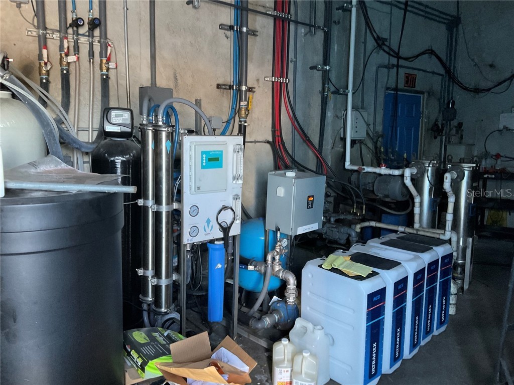 2625 S Mccall Road Englewood FL 34224 D6145060 image17